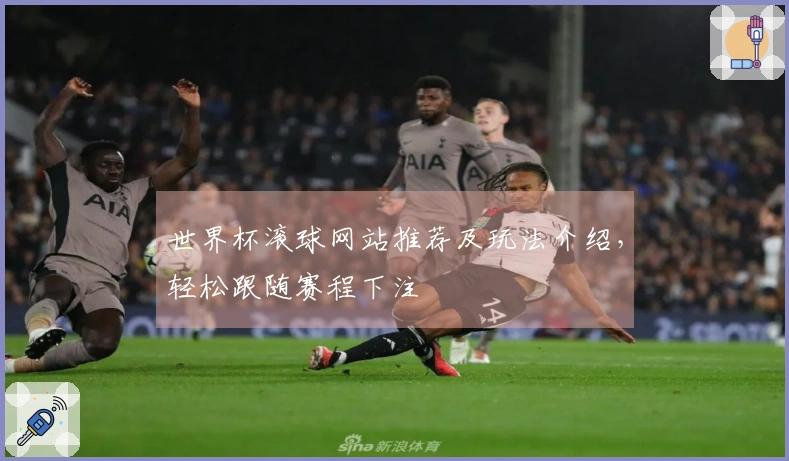 世界杯滚球网站推荐及玩法介绍，轻松跟随赛程下注