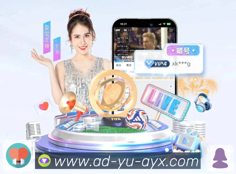 Platform Overview