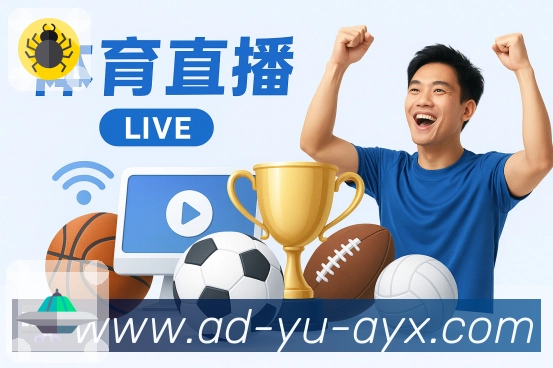 奖项证书